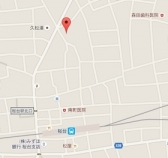 https://image.rentersnet.jp/3d3b7411d319e1320b6927c20803884d_property_picture_3220_large.jpg
