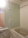https://image.rentersnet.jp/3dd21bf0added61fa9e56665cdc39b54_property_picture_3220_large.jpg