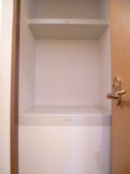 https://image.rentersnet.jp/3dfec5496d6dbc820209d8a885e97b04_property_picture_3220_large.jpg
