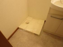 https://image.rentersnet.jp/3e7771188b16289b10ceab21c7760100_property_picture_3220_large.jpg