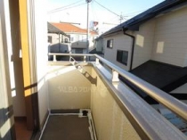 https://image.rentersnet.jp/3f52bf434a6285e4fdaa1cead4a1418a_property_picture_3220_large.jpg