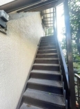 https://image.rentersnet.jp/3fc3e7bf-7538-4d92-96f8-906c5991fa55_property_picture_3220_large.jpg