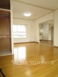 https://image.rentersnet.jp/40519c4c-e54f-48e3-885a-dd4be4181e9a_property_picture_3220_large.jpg
