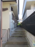 https://image.rentersnet.jp/4058ca01b781970085c31c1abe64a3ed_property_picture_3220_large.jpg