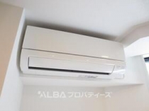 https://image.rentersnet.jp/43d92a23-3488-4f6a-abc9-a71c16dd1a5d_property_picture_3220_large.jpg