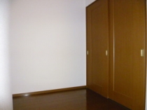https://image.rentersnet.jp/442e53f4a862efd25d0825b73e416961_property_picture_3220_large.jpg