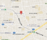 https://image.rentersnet.jp/46c485bf03f415930ed6a07d6050fb18_property_picture_3220_large.jpg