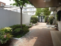 https://image.rentersnet.jp/4885e197f8026cfd395b7ee4b949d33d_property_picture_3220_large.jpg