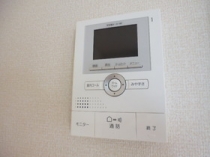 https://image.rentersnet.jp/49f231af8e760cd0810aa3587fec047d_property_picture_3220_large.jpg