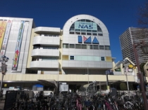 https://image.rentersnet.jp/4c9a1e0d783a29236d6330a59bb17844_property_picture_3220_large.jpg