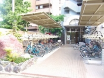 https://image.rentersnet.jp/4edc3ee64caa90c2b5ac6d026b6e29b5_property_picture_3220_large.jpg