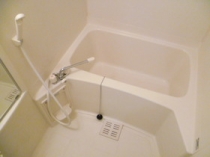 https://image.rentersnet.jp/5008dfee-a26e-4585-afae-0bcdba025228_property_picture_3220_large.jpg