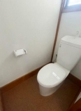 https://image.rentersnet.jp/508a0112-ba70-42d1-a55a-f56302d23e2f_property_picture_3220_large.jpg