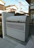 https://image.rentersnet.jp/523eff6f19d23fdca9c928824eb817fb_property_picture_3220_large.jpg