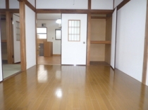 https://image.rentersnet.jp/52a8e5c42854b53f7eba91e268af2b88_property_picture_3220_large.jpg