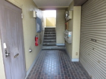 https://image.rentersnet.jp/52c67068bcd9b8c37bb320862c70523d_property_picture_3220_large.jpg