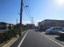 https://image.rentersnet.jp/555d811a535bce81549c8ad8a5e6ba55_property_picture_3220_large.jpg