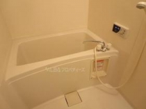 https://image.rentersnet.jp/557d2acf671629a03970077dace37273_property_picture_3220_large.jpg
