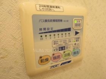 https://image.rentersnet.jp/57df344642cdf442f860cdee8fe45769_property_picture_3220_large.jpg