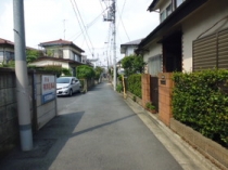 https://image.rentersnet.jp/58fd6b581e426bda3fabe2faffde5db0_property_picture_3220_large.jpg