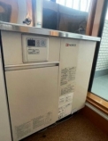 https://image.rentersnet.jp/5987041b-923c-4b14-a0f1-a4bcd9e29fd5_property_picture_3220_large.jpg