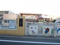 https://image.rentersnet.jp/5afef868275181148aa3669567f7a2cf_property_picture_3220_large.jpg