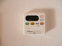 https://image.rentersnet.jp/5bf975e859b65ad348888c1d8a4540eb_property_picture_3220_large.jpg