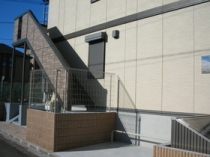 https://image.rentersnet.jp/5cfbc2a176d5754c6876f10bd2e7a5c7_property_picture_3220_large.jpg