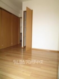 https://image.rentersnet.jp/5e01305f-bc80-41f0-82e4-3ce30d8cd048_property_picture_3220_large.jpg