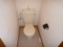 https://image.rentersnet.jp/613a9bc4f1ecc73b5fcbc98d18995e32_property_picture_3220_large.jpg