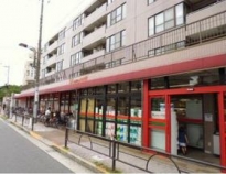 https://image.rentersnet.jp/61593569081a2f17daea7999f272379f_property_picture_3220_large.jpg