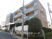 https://image.rentersnet.jp/61fc073a-b5d3-4766-bc00-c046dac839d9_property_picture_3220_large.jpg