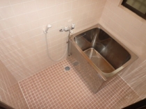 https://image.rentersnet.jp/64e17f028a25323a39c2915c430d1234_property_picture_3220_large.jpg