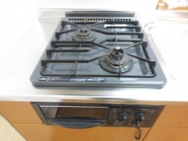 https://image.rentersnet.jp/65caa574-be0e-4ccc-af92-cd591b347426_property_picture_3220_large.jpg