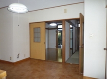 https://image.rentersnet.jp/669854c357485fded7f54b205a50a3cf_property_picture_3220_large.jpg