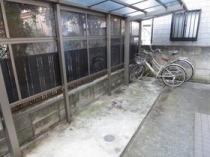 https://image.rentersnet.jp/678fc9bc88522baf3ff803b51310dc80_property_picture_3220_large.jpg