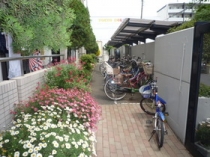 https://image.rentersnet.jp/687d25a34463fc335e1bdaf04635ae46_property_picture_3220_large.jpg