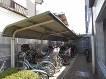 https://image.rentersnet.jp/69a789b248e4b9f3fc1b84b2e8fd5417_property_picture_3220_large.jpg