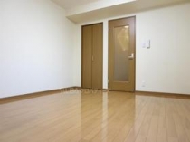 https://image.rentersnet.jp/6a252f9b2da00fd5255c9a33622a0fae_property_picture_3220_large.jpg