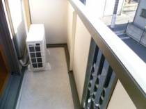 https://image.rentersnet.jp/6abf9bd7b478a6d8efdcf263deaba2a9_property_picture_3220_large.jpg