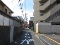 https://image.rentersnet.jp/6b6a72409feec2649be61985cfec5809_property_picture_3220_large.jpg