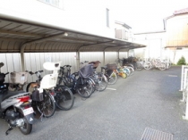 https://image.rentersnet.jp/6b9dced5822e298214f95805e79c9bf7_property_picture_3220_large.jpg