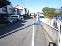 https://image.rentersnet.jp/6dce768446300370fd5bb1581652d750_property_picture_3220_large.jpg