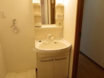 https://image.rentersnet.jp/6e5d16e660185dff23b5552429c2f5a3_property_picture_3220_large.jpg