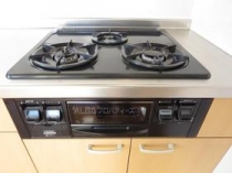 https://image.rentersnet.jp/6fb4bca188747e2167d2145880d62815_property_picture_3220_large.jpg