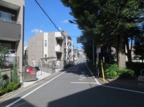 https://image.rentersnet.jp/709d7f774a046e2271b159053657f13c_property_picture_3220_large.jpg