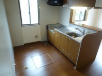 https://image.rentersnet.jp/7218a0eb42e57dab82c01e0a51386839_property_picture_3220_large.jpg