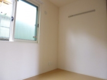 https://image.rentersnet.jp/72a47a934cd117cb25a13726c39a6ded_property_picture_3220_large.jpg