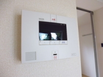 https://image.rentersnet.jp/73ebe922d3e06a72a6c2497c79939497_property_picture_3220_large.jpg