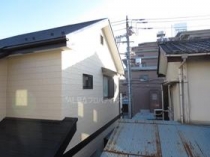 https://image.rentersnet.jp/7495fae3051084690cf7ba338fd5926c_property_picture_3220_large.jpg